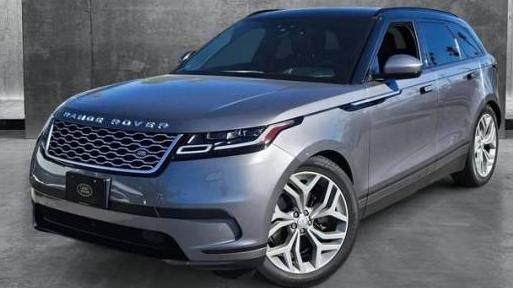 LAND ROVER RANGE ROVER VELAR 2020 SALYB2FVXLA277788 image